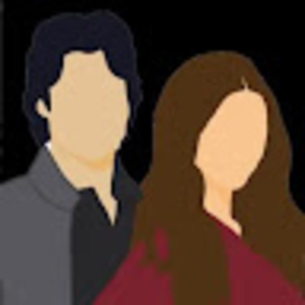 Meet your Posher, Eliana